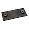 Caterpillar PLATE A, CATERPILLAR OEM 8V1190 8V1190 - alternate 4
