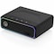 Iogear KG KeyMander Nexus 3Port Gaming KVM Switch for PC/Game Consoles GES1337 TAA Compliant GCS1337 - alternate 1