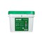 Spax #14 x 4-3/4 in Exterior Wood Deck Screws Construction Flat Head T-Star Plus Bulk Pail, 750PK 3191670601200 - alternate 7