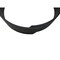 Caterpillar RING, CATERPILLAR OEM 8C0543 8C0543 - alternate 3