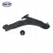 Skyward Automotive Products Suspension Control Arm and Ball Joint Assembly,  SK80348 - alternate 1