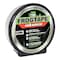 Frogtape Painter'sTape, Washi, Grn, 45ydL, 1-3/8inW 105891 - alternate 1