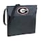 Picnic Time Family Of Brands NCAA Georgia Bulldogs X-Grill Portable Grill - Camping Grill 775-00-175-184-0 - alternate 2