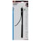 Performance Tool Fly Wheel Turner, Engine Turning Clutch Transmission Tool W80510 - alternate 4