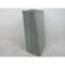 Eaton Loadcenters and Panelboards CH 50/20/30A 250V 50/60Hz 3Wire  NEMA 3R Unmetered CHU1N9N4NS - alternate 7