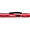 Coast Cutlery HP2R Rechargeable Pen Light Red 31107 - alternate 4
