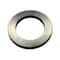 Caterpillar WASHER, OEM 3K6712 - alternate 2