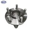 Skyward Automotive Products Wheel Bearing and Hub Assembly,  SK513352 - alternate 2