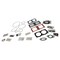 Caterpillar KIT GASKET, CATERPILLAR OEM 2789946 2789946 - alternate 26