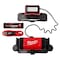 Milwaukee Tool BOLT REDLITHIUM USB Headlamp 2118-21 - alternate 1