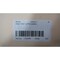 Vega FLEX 67 RADAR LEVEL SENSOR 12-36V-DC FX67.UXT3K1HANAX - alternate 5