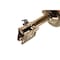 Kyb Gas Strut,  3340052 - alternate 3