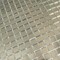 Apollo Tile Altin 11.6 in. x 11.6 in. Glossy Silver Glass Mosaic Wall and Floor Tile 18.69 sq. ft./case, 20PK APLFG018815SA - alternate 5