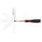 Performance Tool 3-1/2 in. Jumbo Telescoping Inspection Mirror W1257 - alternate 7