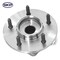 Skyward Automotive Products Wheel Bearing and Hub Assembly,  SK515010 - alternate 1