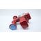 Maxon NORMALLY OPEN VENT VALVE 115V-AC 1-1/2IN 150SMA21-FB22-BB13A0 - alternate 4