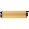 Premium Guard Engine Oil Filter,  PG99638EX - alternate 6