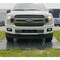 Mytee Products 6 Pk 2ft x 6ft Ground Protection Mats with Diamond Plated Tread Design 35 Ton L..., 6PK GPM-2x6x05x6 - alternate 6