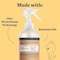 Mrs. Meyers Clean Day Clean Day Pets Liquid Odor Neutralizer 12 oz 12111 - alternate 8