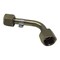 Cnh TUBE, CNH OEM 87307544 87307544 - alternate 1