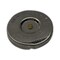 Cnh CAP, CNH OEM 310389A1 310389A1 - alternate 1