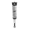 Fox 95 04 TACOMA; 9602 4RUNNER FRONT C/O 2.0 PS IFP 4.925IN 02IN LIFT SPRING RATE: 500 985-02-003 - alternate 1