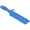 Marshalltown Paints Stir Stick, Painting Tools, Blue Plastic PSS294 - alternate 3