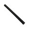 Komatsu SHAFT, KOMATSU OEM 154-43-73930 154-43-73930 - alternate 2