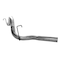 Ap Exhaust Prebent Pipe Ap Exhaust, 44848 44848 - alternate 4