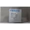 Festo SOLENOID VALVE 3/4IN NPT MFH-3-3/4 - alternate 7