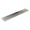 Owens Products 97-C EXPRESS/SAVANA 155IN WB W/O CLADDING CLASSIC SERIES RUNNING BOARDS OC70120FX - alternate 1
