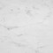 Apollo Tile Artisana 3x12 in. White Textured Bianco Carrara Etched Dot Elongated Subway Tile (5 sq ft/case) 20PK APLEFT8801CAA - alternate 6