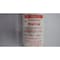 Ferraz Shawmut FUSE 5.08KV-AC A480R2R-1HE - alternate 4