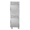 Koolmore 8-Pan Full-Size Commercial Cook And Hold Oven 3,000W/240V in Stainless-Steel KM-CCAH3-2D - alternate 1