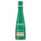 Nexxus Unbreakable Care Keratin Collagen Biotin Anti Breakage Shampoo, 13.5 Ounce, 4PK 69773624 - alternate 4