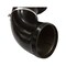 Komatsu TUBE SUCTION, KOMATSU OEM 26068KF 26068KF - alternate 4