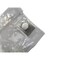 Agco FASTENER, AGCO OEM 31-2990613 31-2990613 - alternate 2