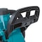 Makita LXT Brushless 14" Top Handl, 36V (18V X2) XCU08Z - alternate 20
