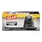 Glad 30 gal Trash Bags, 30 in x 33 in, Super Heavy-Duty, 1.05 Mil, Black 78966BX - alternate 10