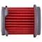 Premium Guard Transmission Filter Kit,  PT99442 - alternate 4
