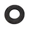 Komatsu WASHER, KOMATSU OEM 70689  70689 - alternate 2