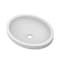 Native Trails Tolosa Bathroom Sink NSL1916-P - alternate 1