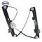 Skyward Automotive Products Window Regulator,  SK749103 - alternate 2