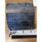 Cnh HOSE FLEXIBLE, CNH OEM 87559041 87559041 - alternate 5
