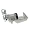 Hella BRAKE CALIPER 355799341 - alternate 5
