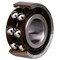 Timken ATN1 3310 ATN1 - alternate 3