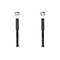 Fcs Struts Shock Absorber Assembly Kit 8946340 - alternate 4