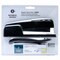 Business Source Stapler, Pack, Value 41890 - alternate 2