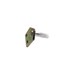 John Deere PIN FASTENER, JOHN DEERE OEM 8105784 8105784 - alternate 6