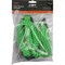 Pip Single Leg Tool Tethering Lanyard, 22 lbs. maximum load limit, Retail Packaged 533-100701 - alternate 2